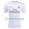 Camiseta de fútbol Real Madrid 1ª equipación 2019/2020 Camiseta de fútbol Real Madrid 1ª equipación 2019/2020